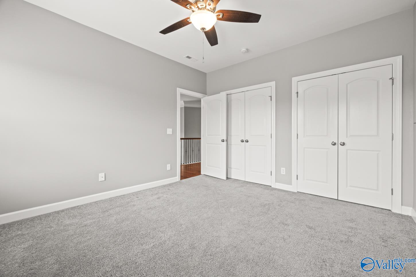 7002 Jane Elizabeth Drive SE