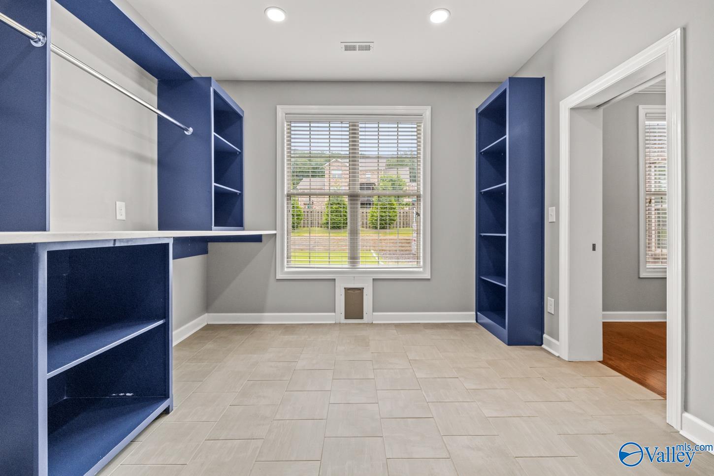 7002 Jane Elizabeth Drive SE