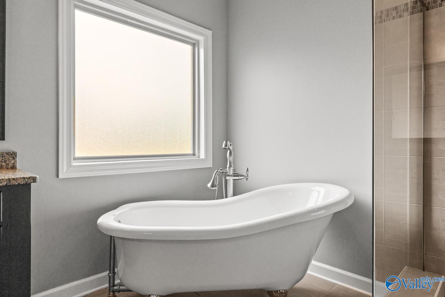 7002 Jane Elizabeth Drive SE