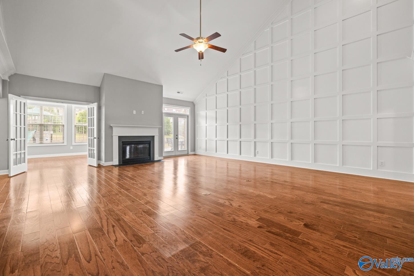 7002 Jane Elizabeth Drive SE