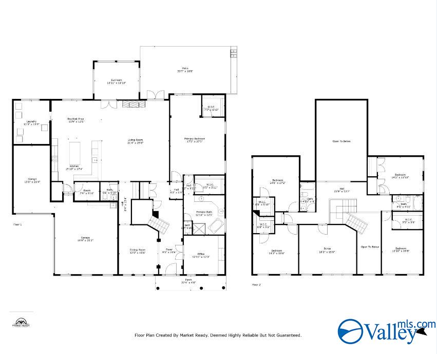 7002 Jane Elizabeth Drive SE