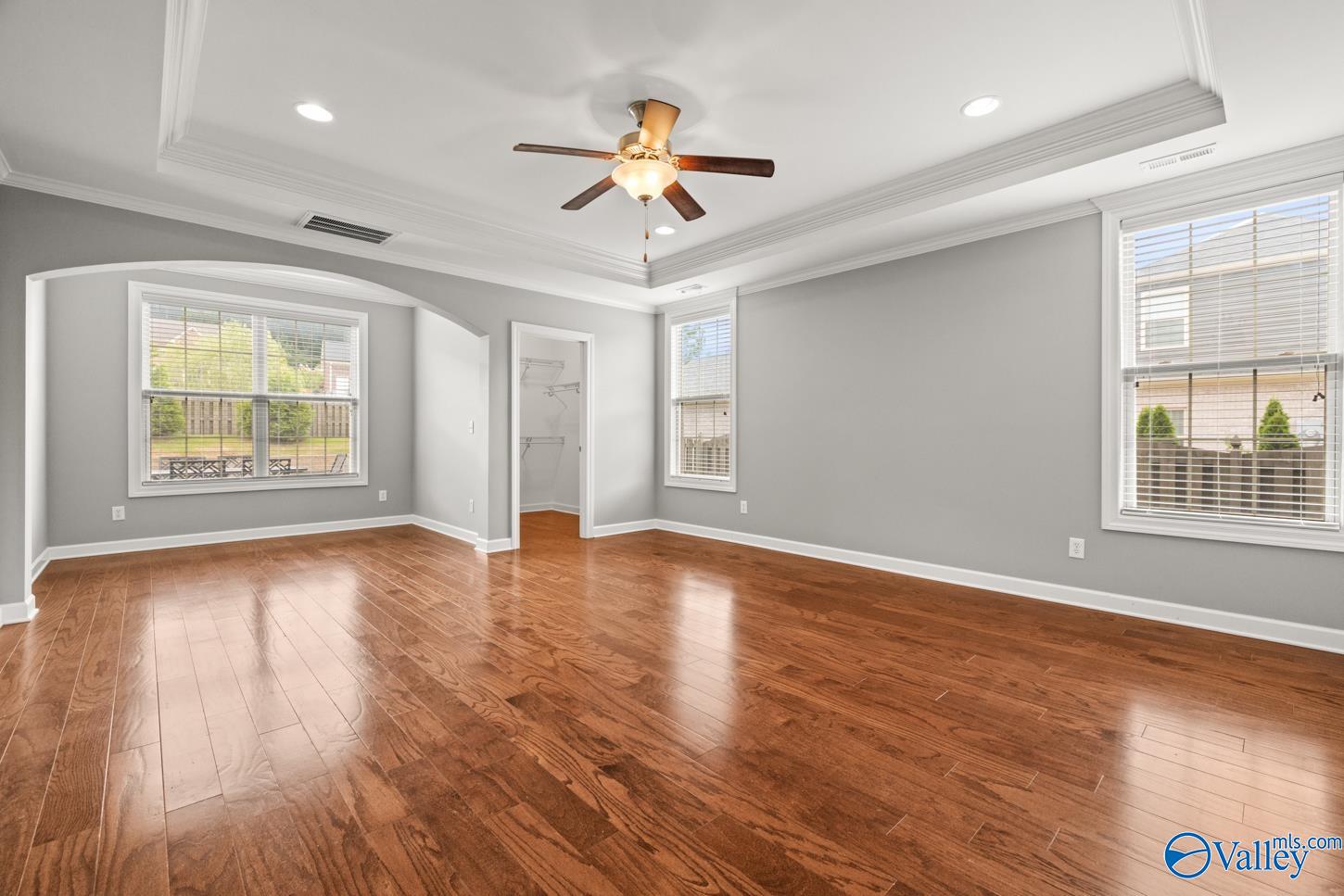 7002 Jane Elizabeth Drive SE