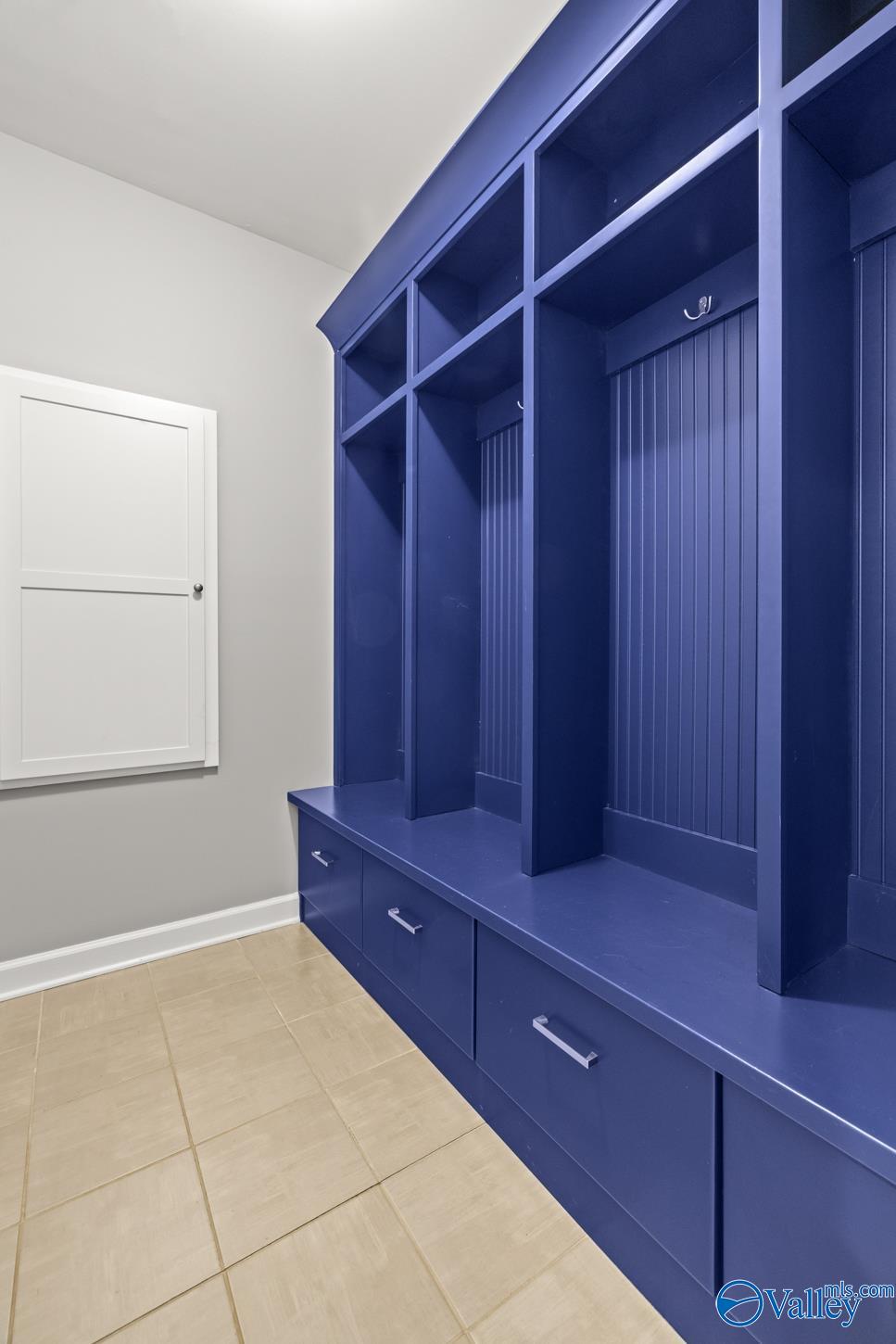 7002 Jane Elizabeth Drive SE