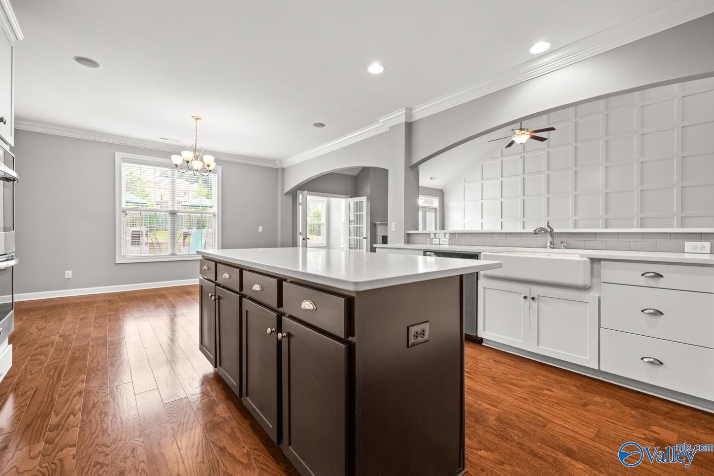 7002 Jane Elizabeth Drive SE