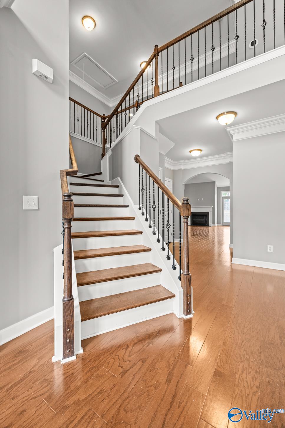 7002 Jane Elizabeth Drive SE