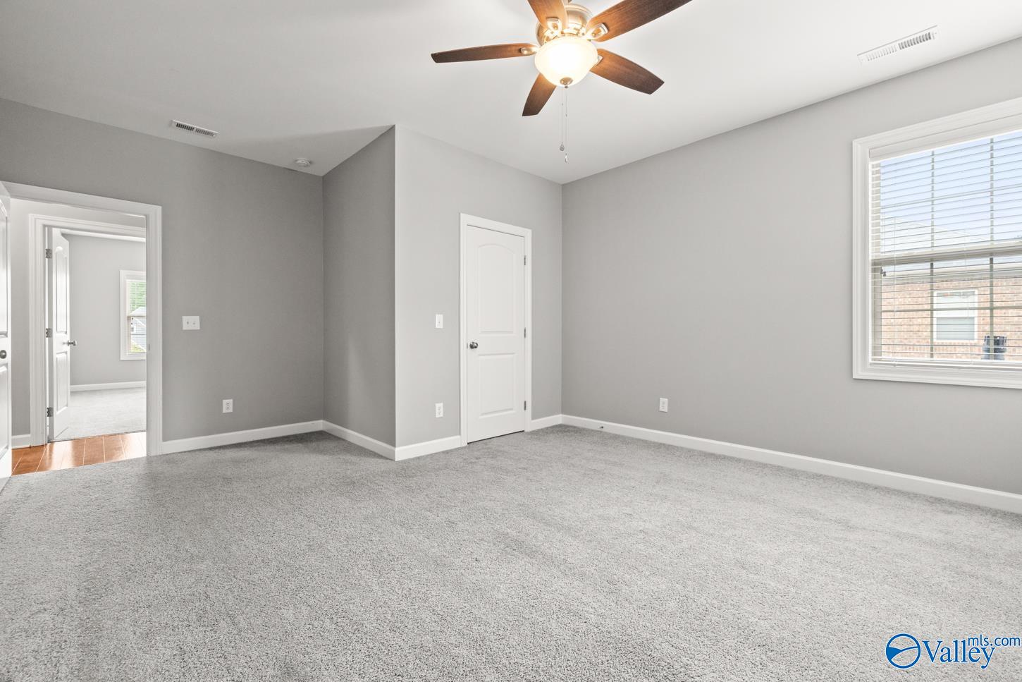 7002 Jane Elizabeth Drive SE