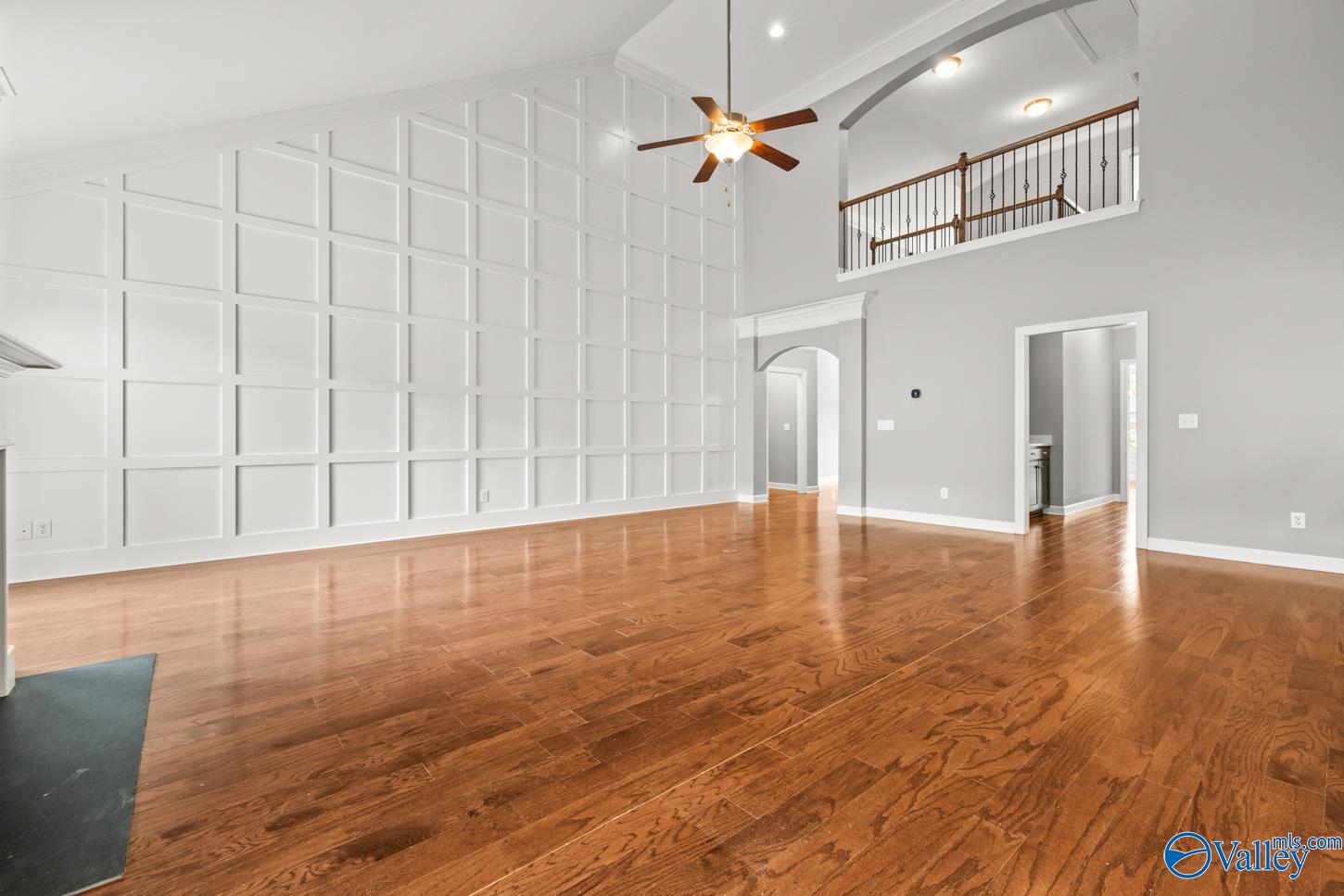 7002 Jane Elizabeth Drive SE