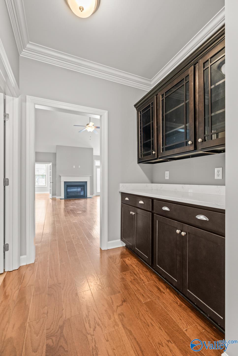 7002 Jane Elizabeth Drive SE