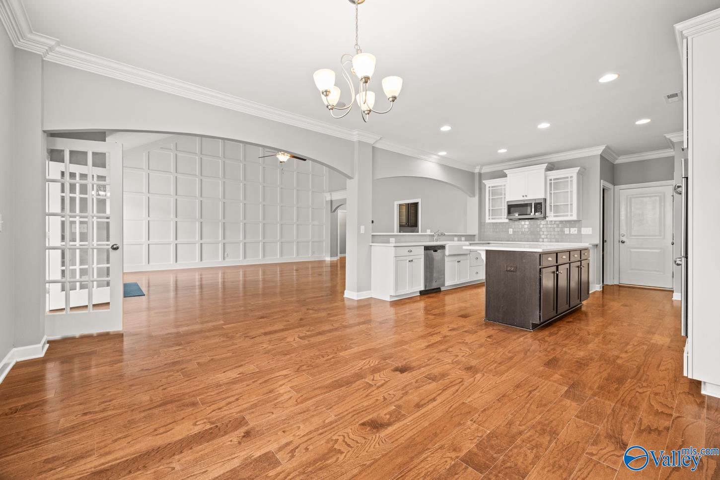 7002 Jane Elizabeth Drive SE