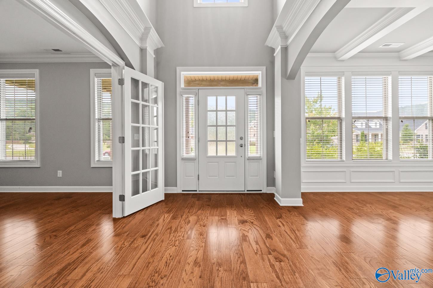 7002 Jane Elizabeth Drive SE