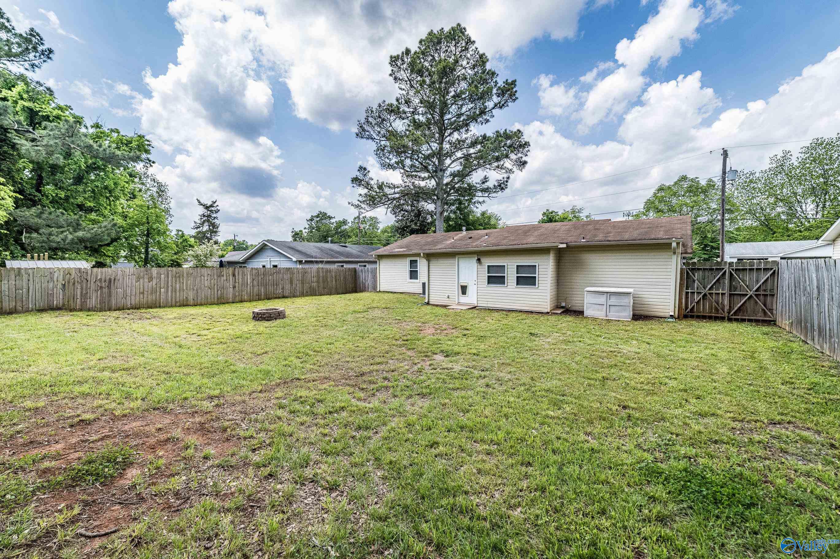 3509 Conger Road
