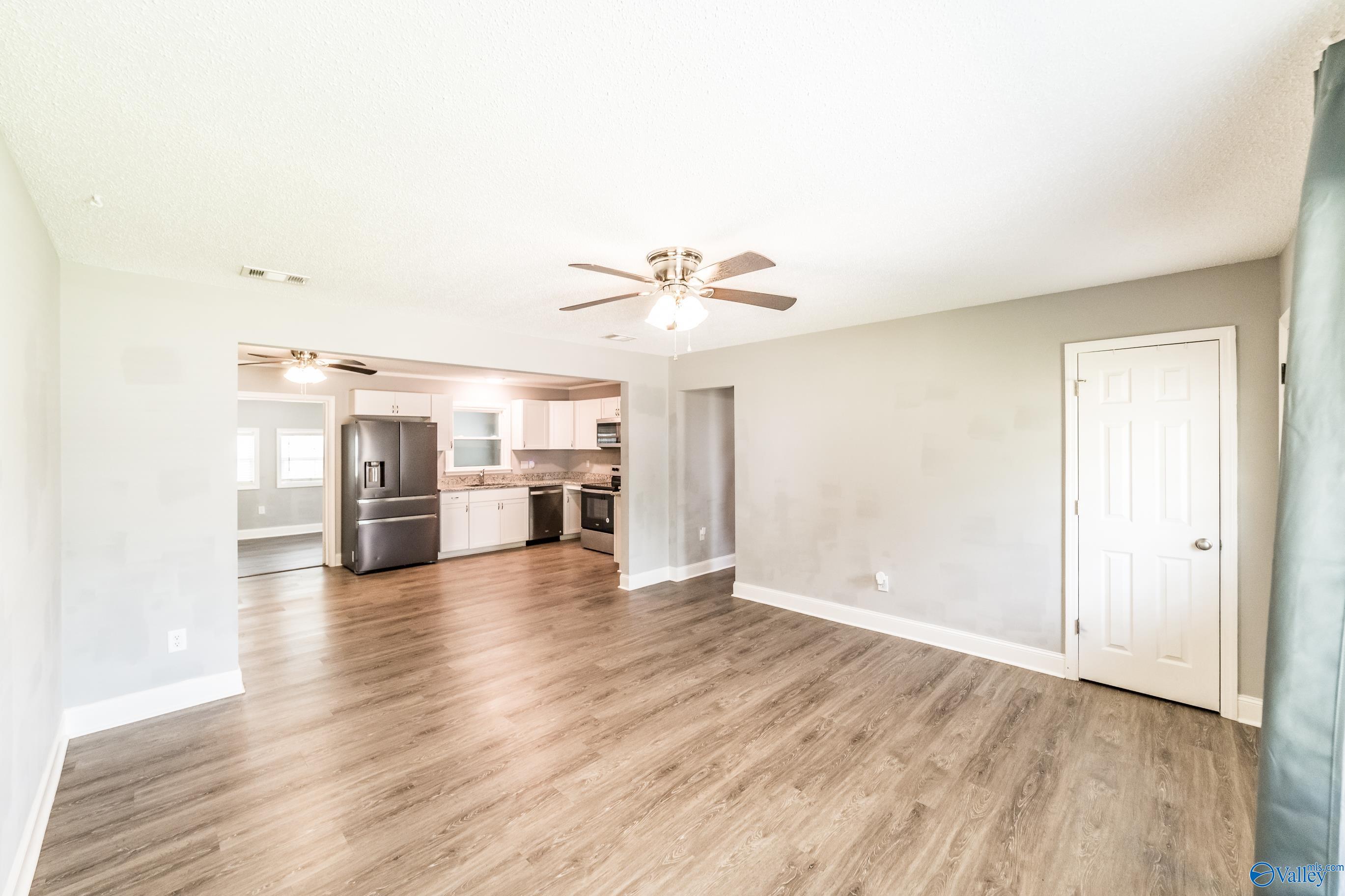 3509 Conger Road