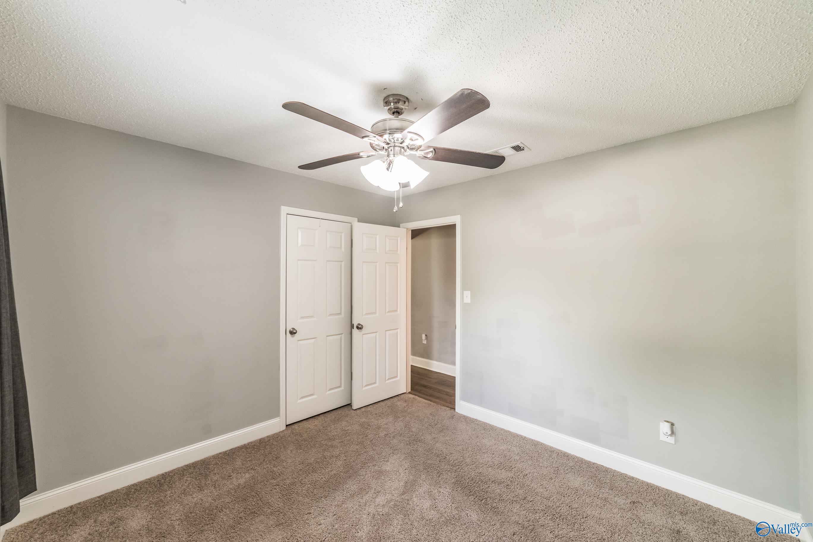 3509 Conger Road