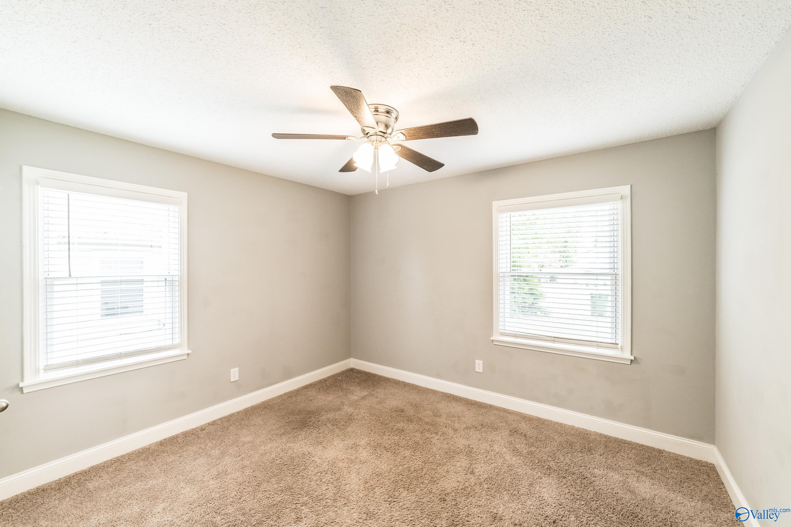 3509 Conger Road