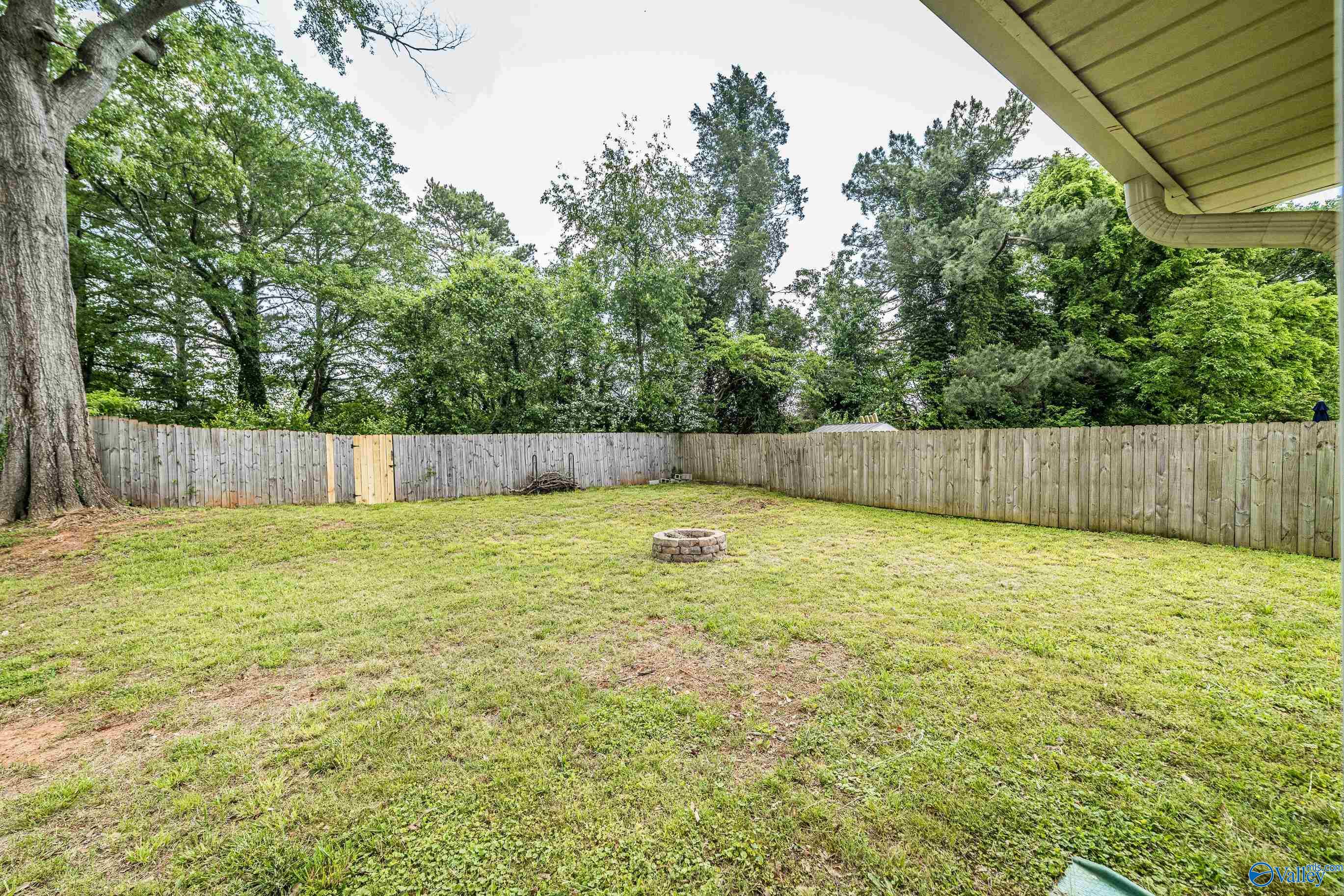 3509 Conger Road