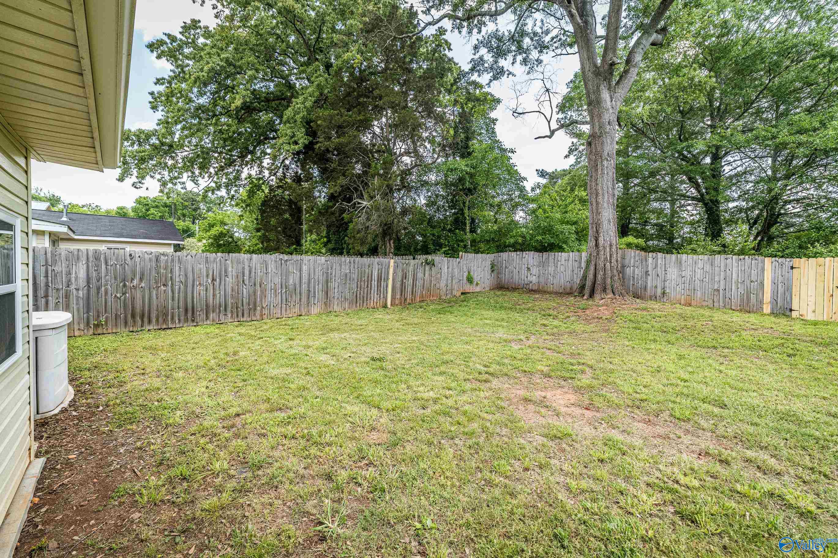 3509 Conger Road