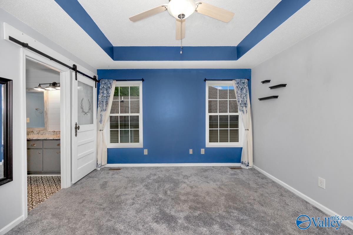 204 Hollington Drive