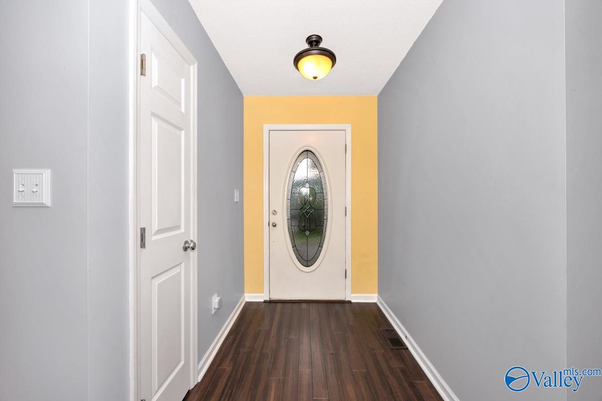 204 Hollington Drive