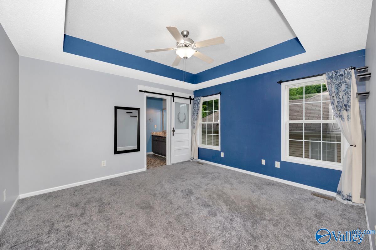 204 Hollington Drive