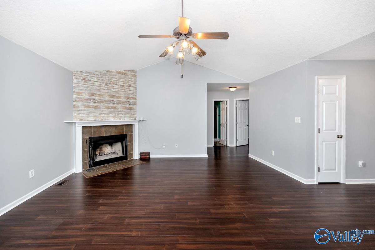 204 Hollington Drive