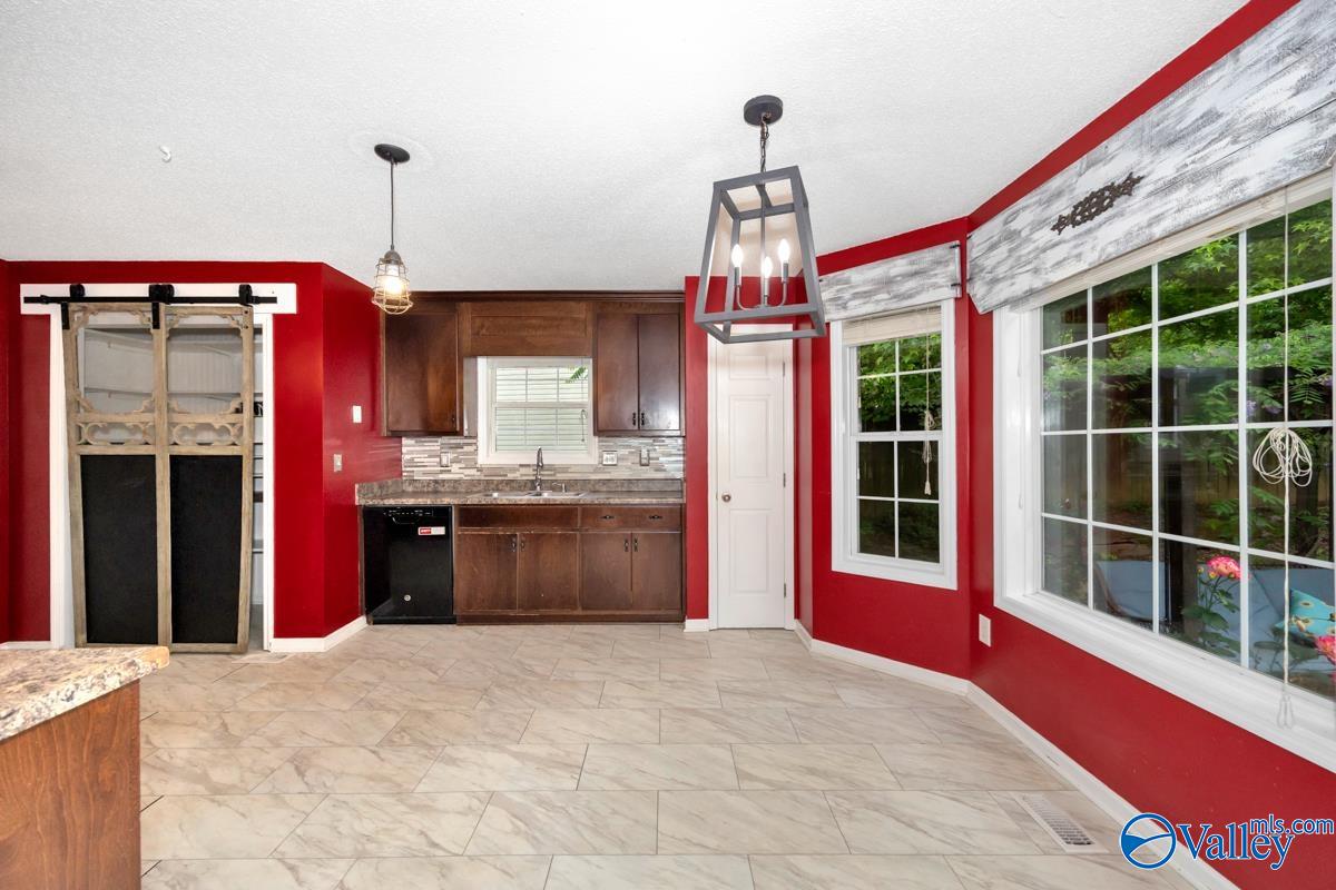 204 Hollington Drive