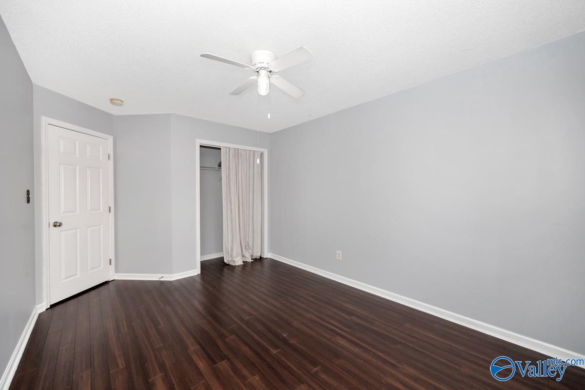 204 Hollington Drive