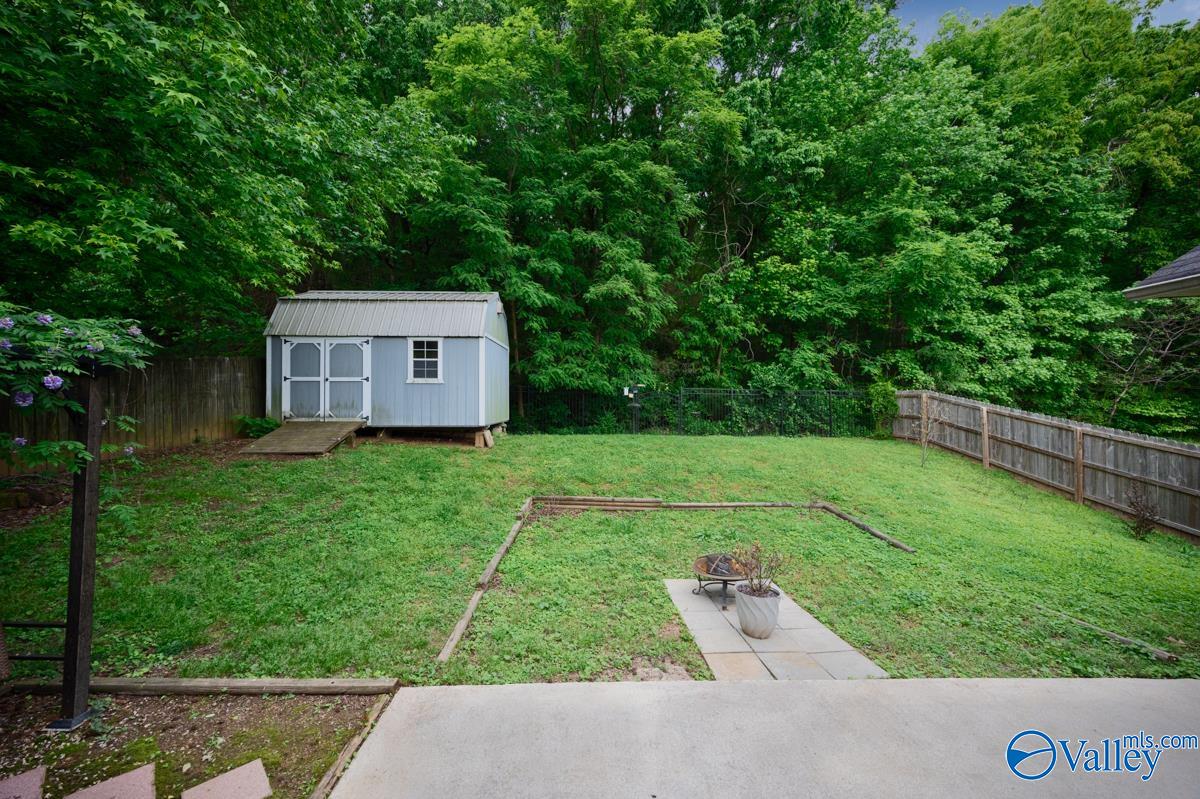 204 Hollington Drive