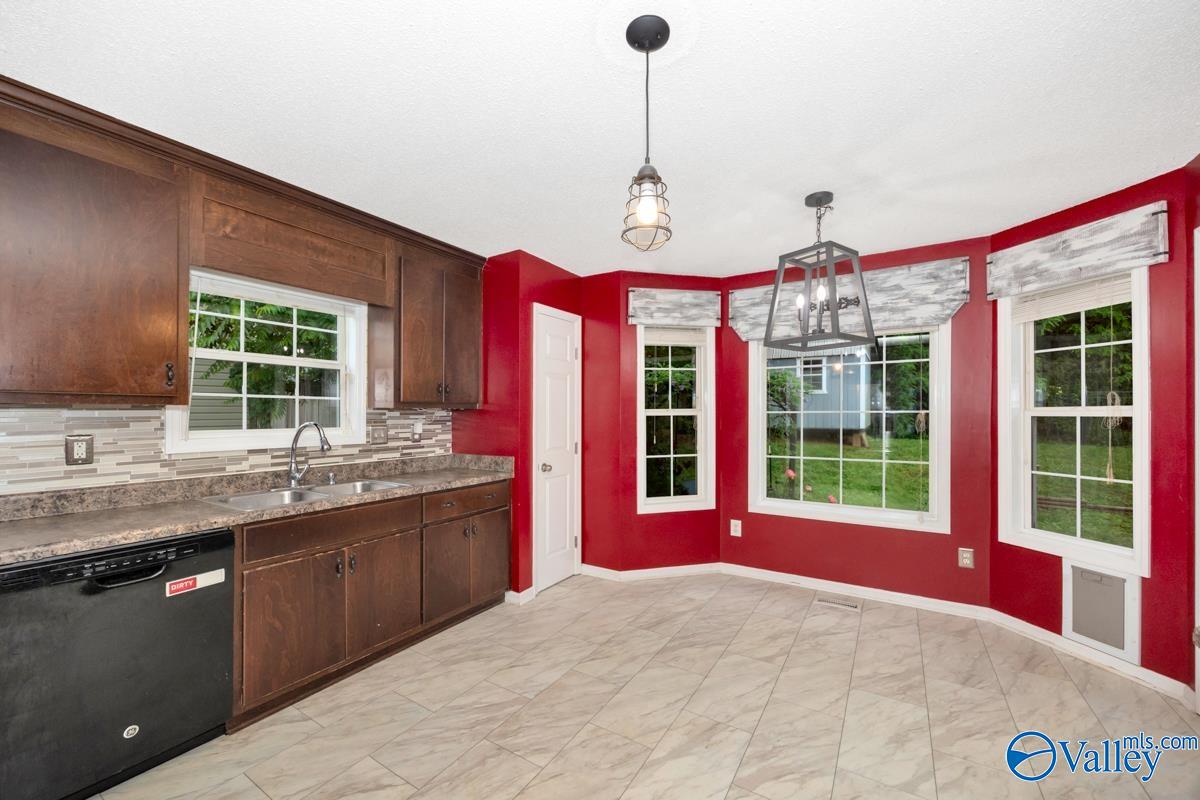 204 Hollington Drive
