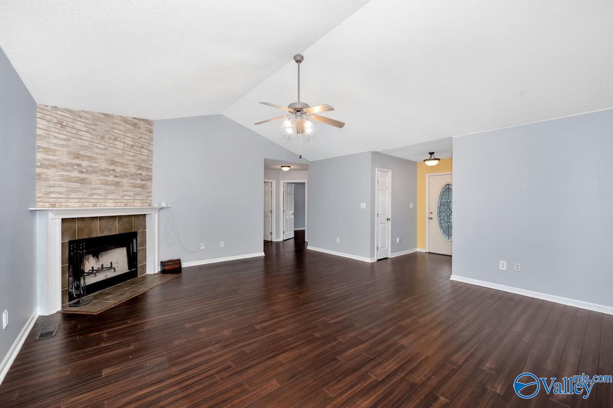 204 Hollington Drive