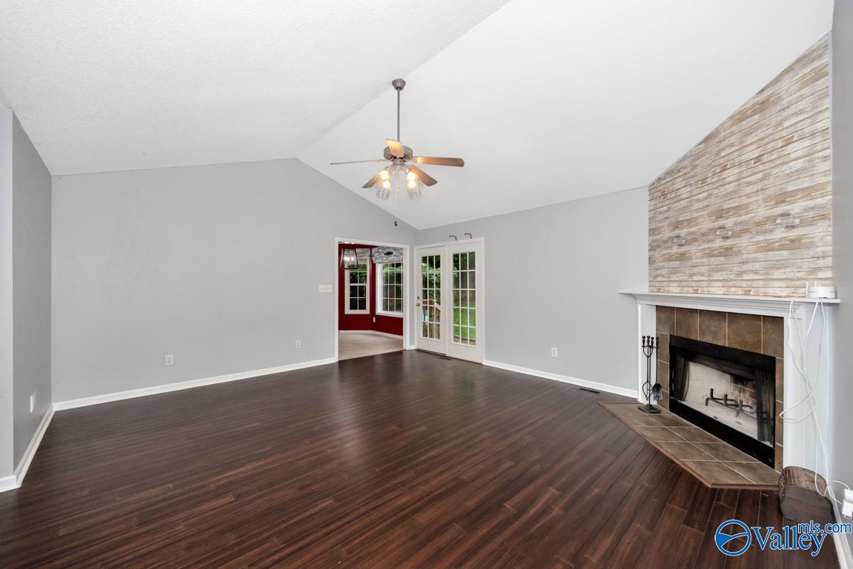 204 Hollington Drive