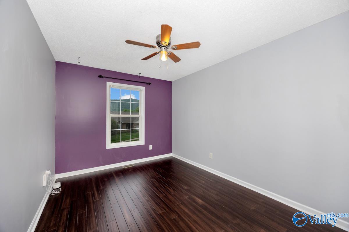 204 Hollington Drive