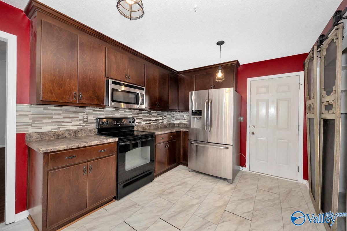 204 Hollington Drive