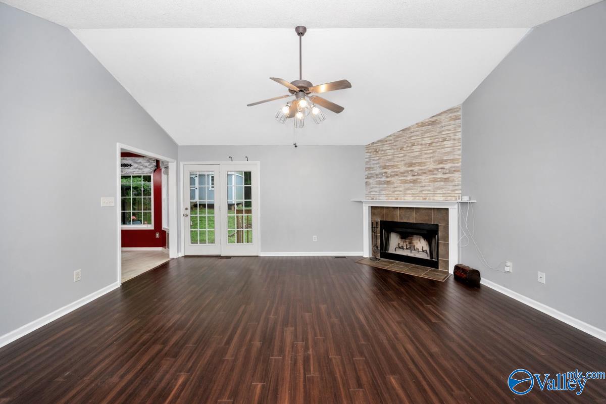 204 Hollington Drive
