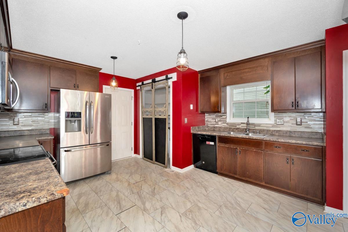 204 Hollington Drive