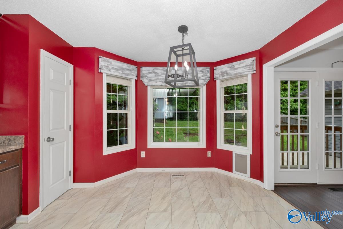 204 Hollington Drive