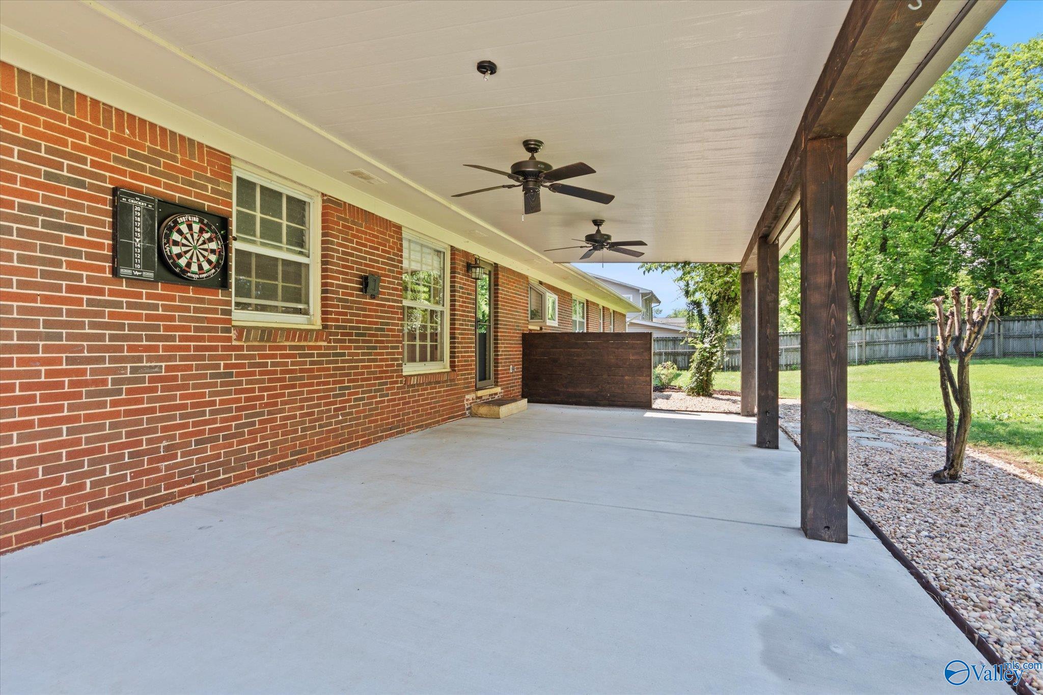 9022 Craigmont Road