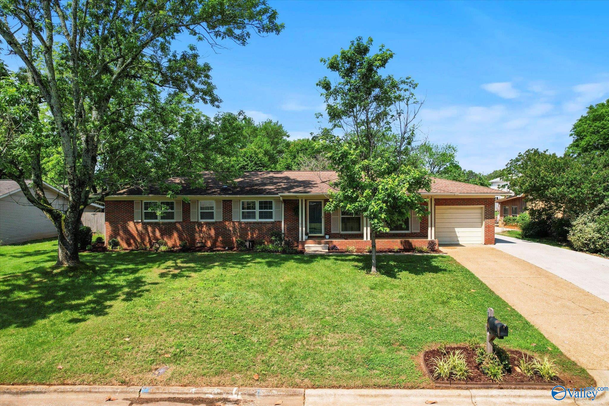 9022 Craigmont Road