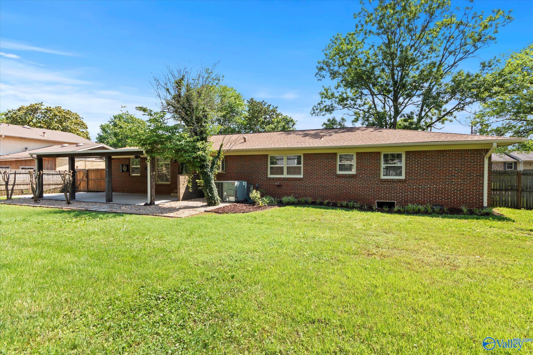 9022 Craigmont Road