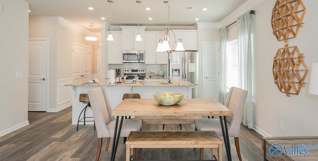25845 Finchley Drive