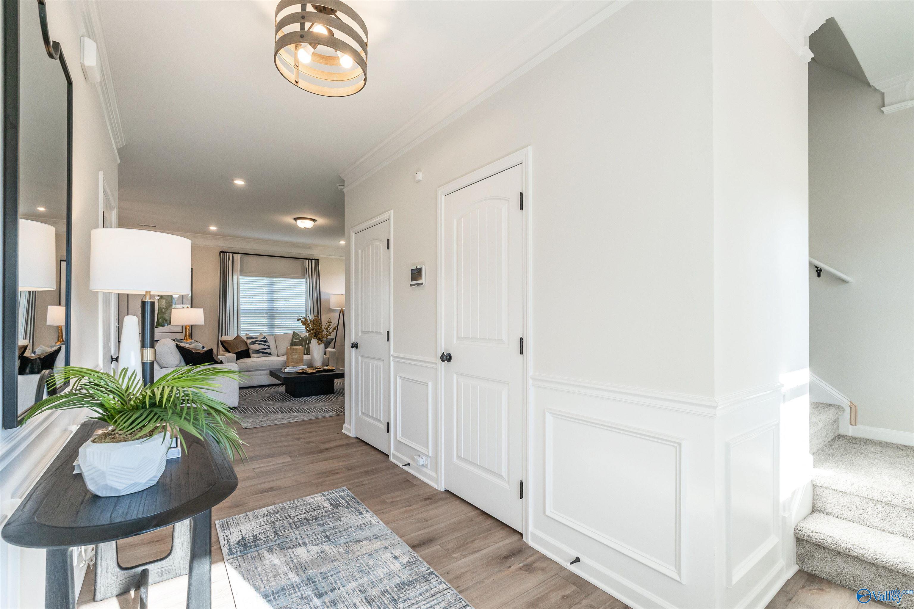 182 Story Ray Drive