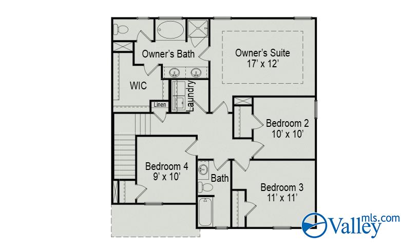 182 Story Ray Drive