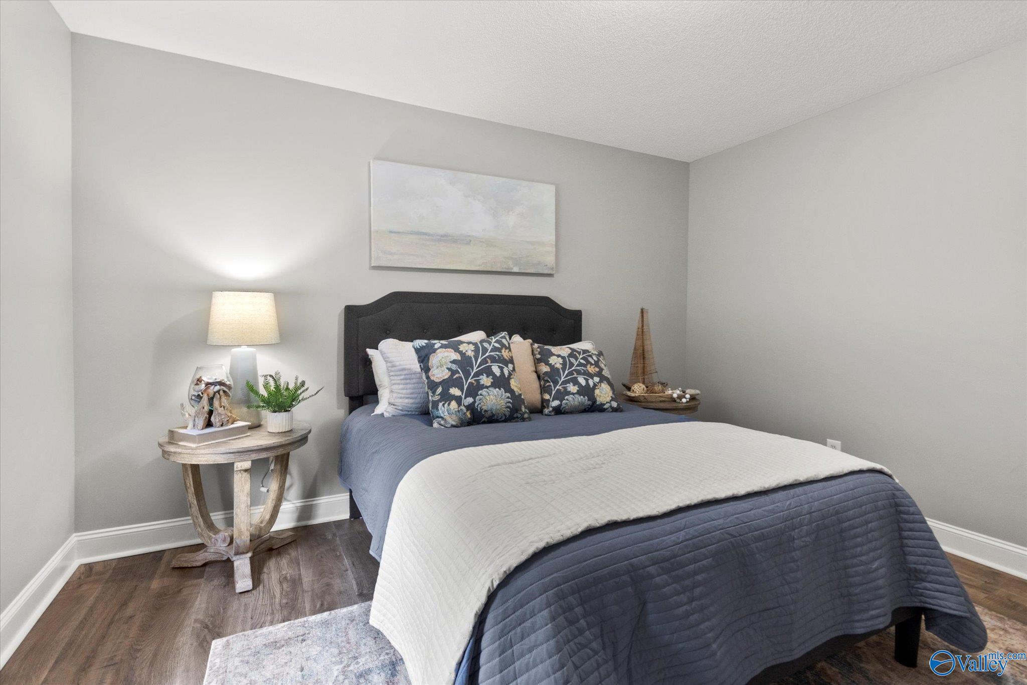 106 Tree Bark Trail