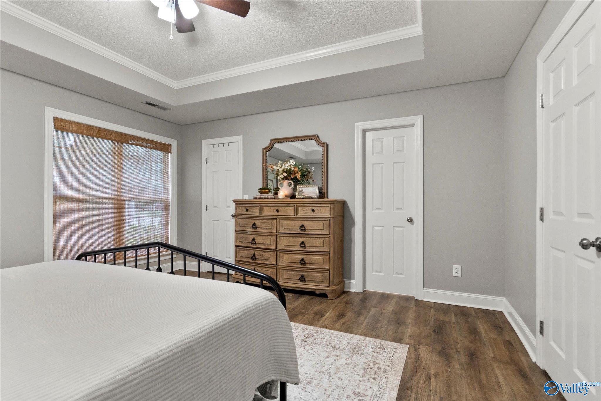 106 Tree Bark Trail