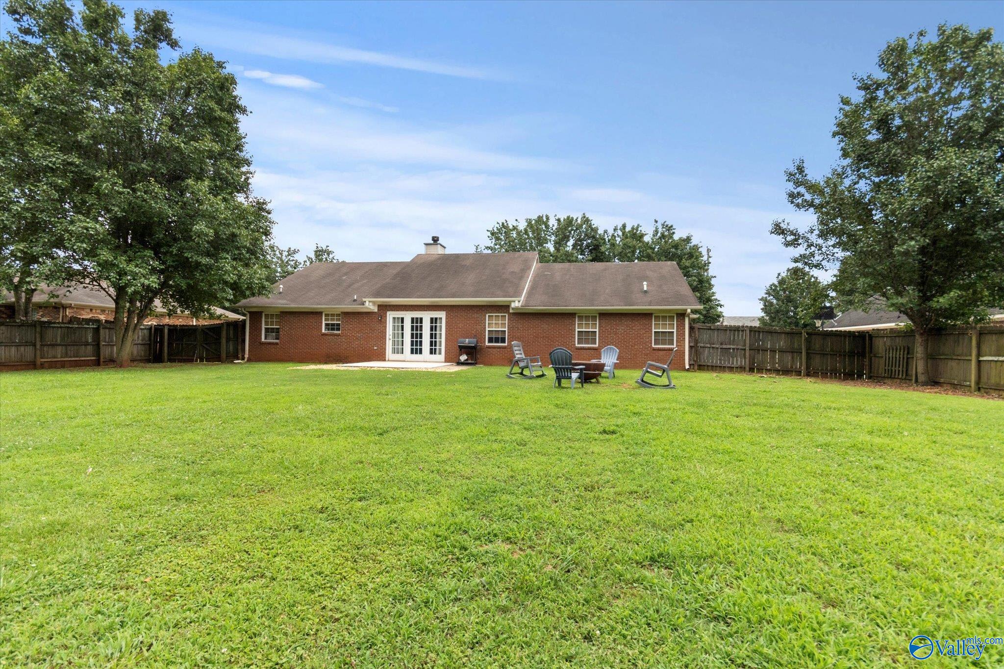 106 Tree Bark Trail