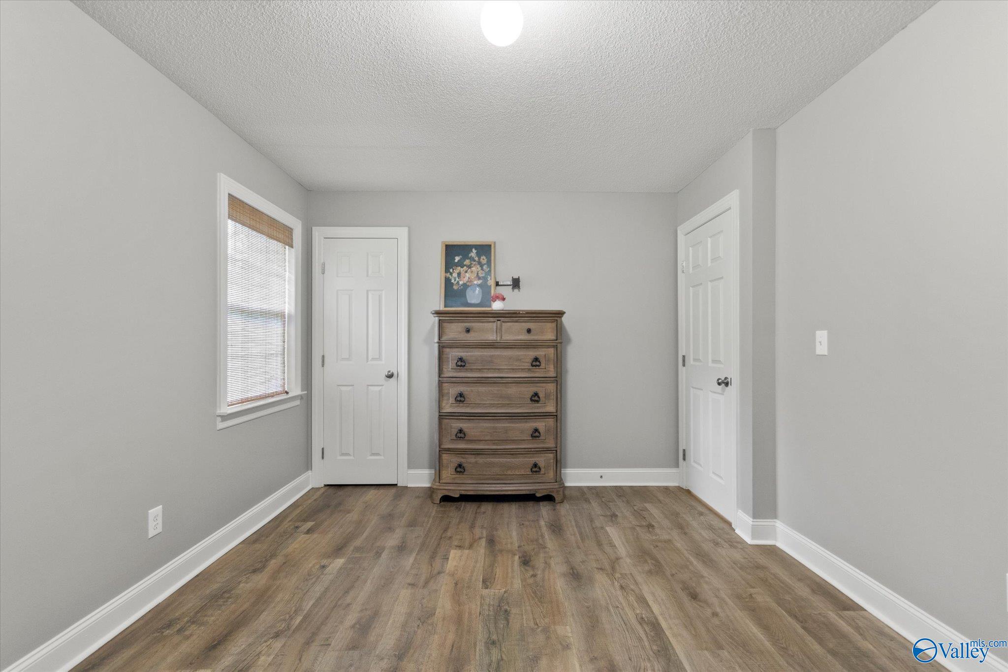 106 Tree Bark Trail