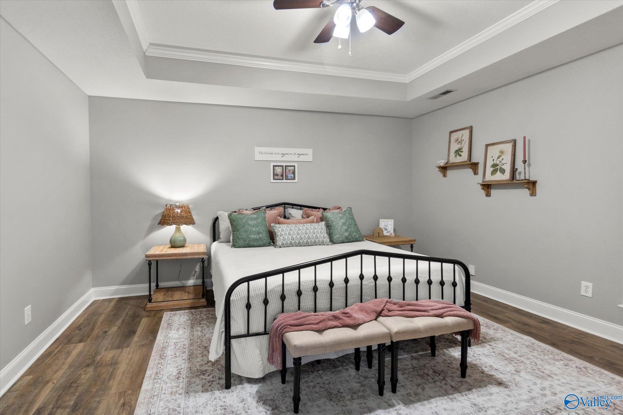 106 Tree Bark Trail