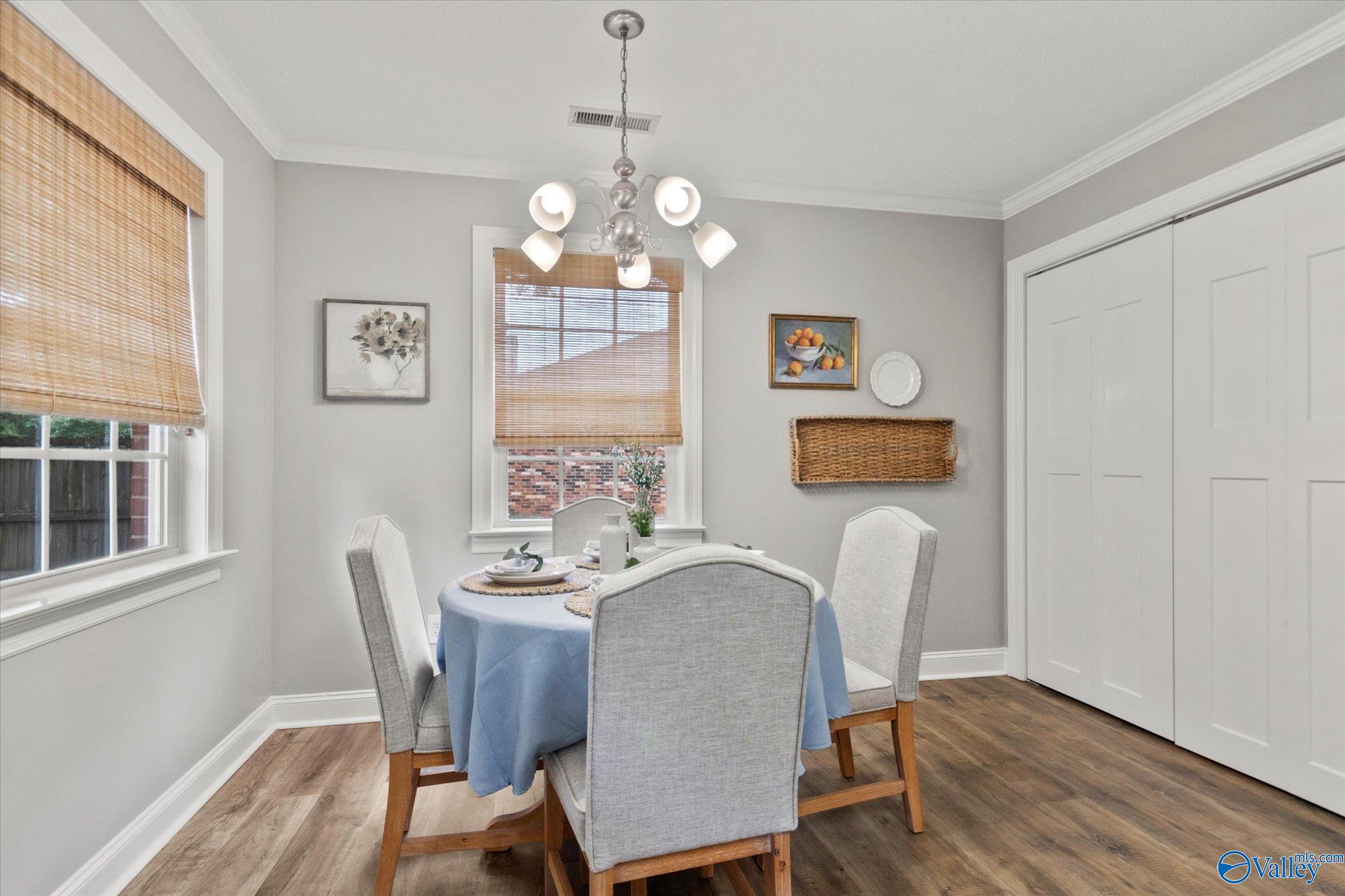 106 Tree Bark Trail