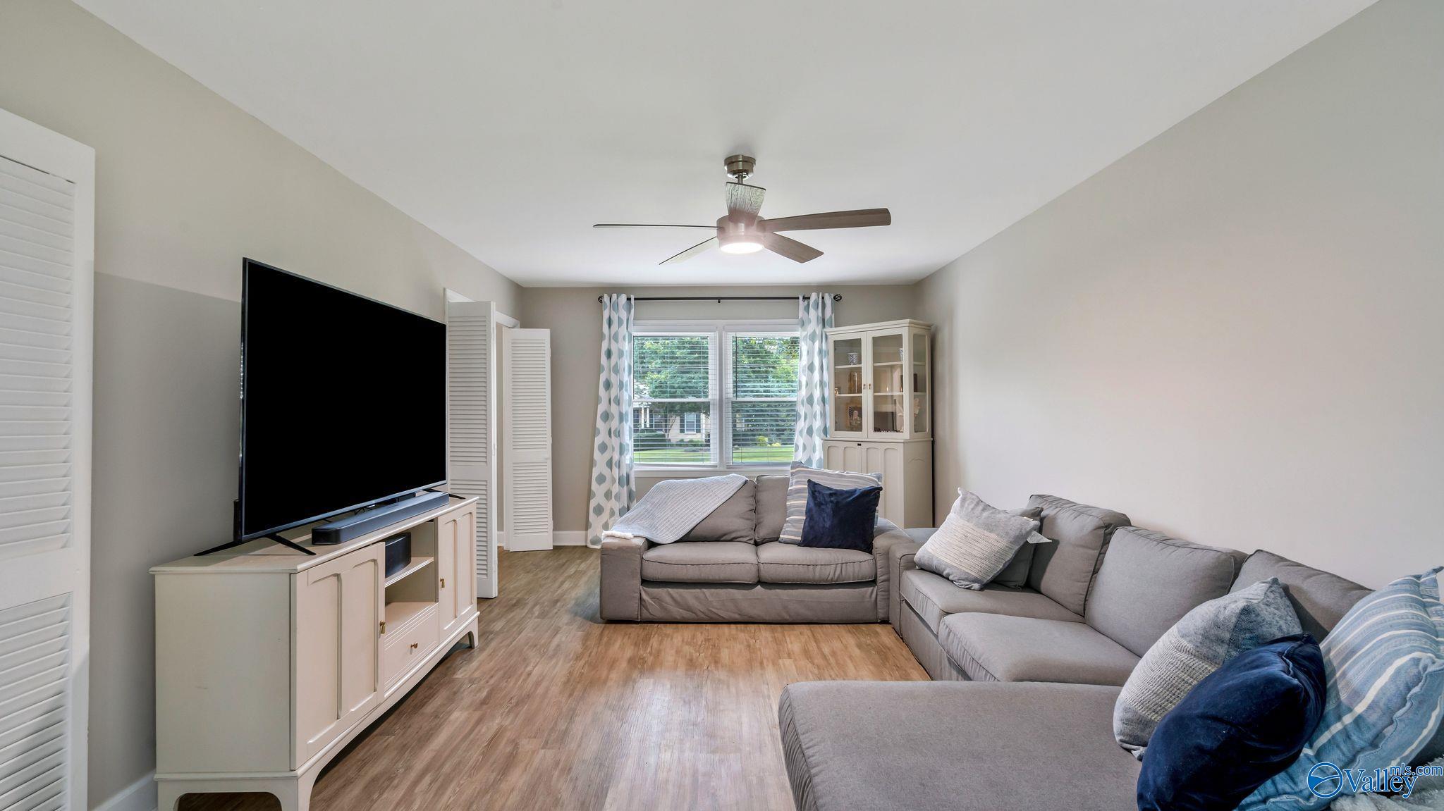355 Yancy Road