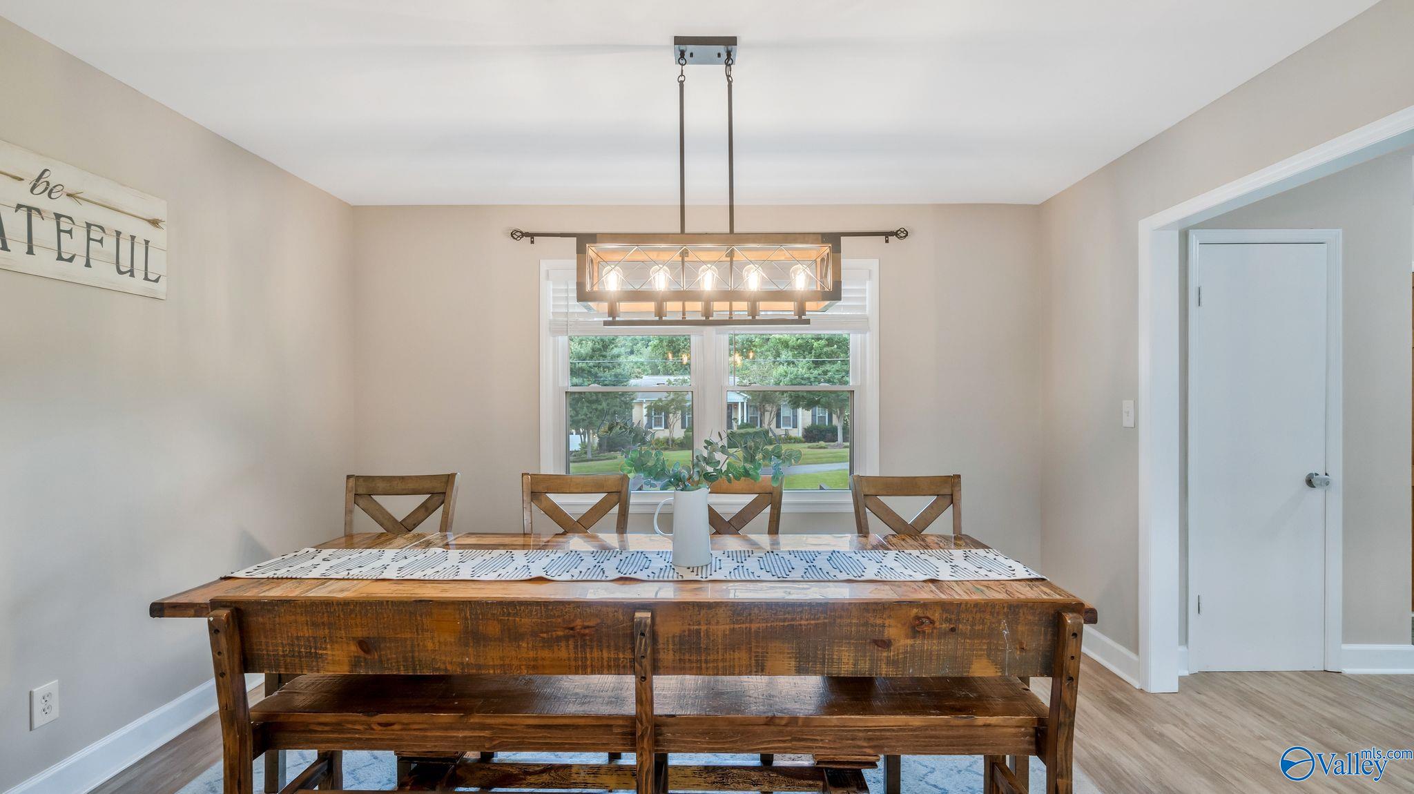 355 Yancy Road