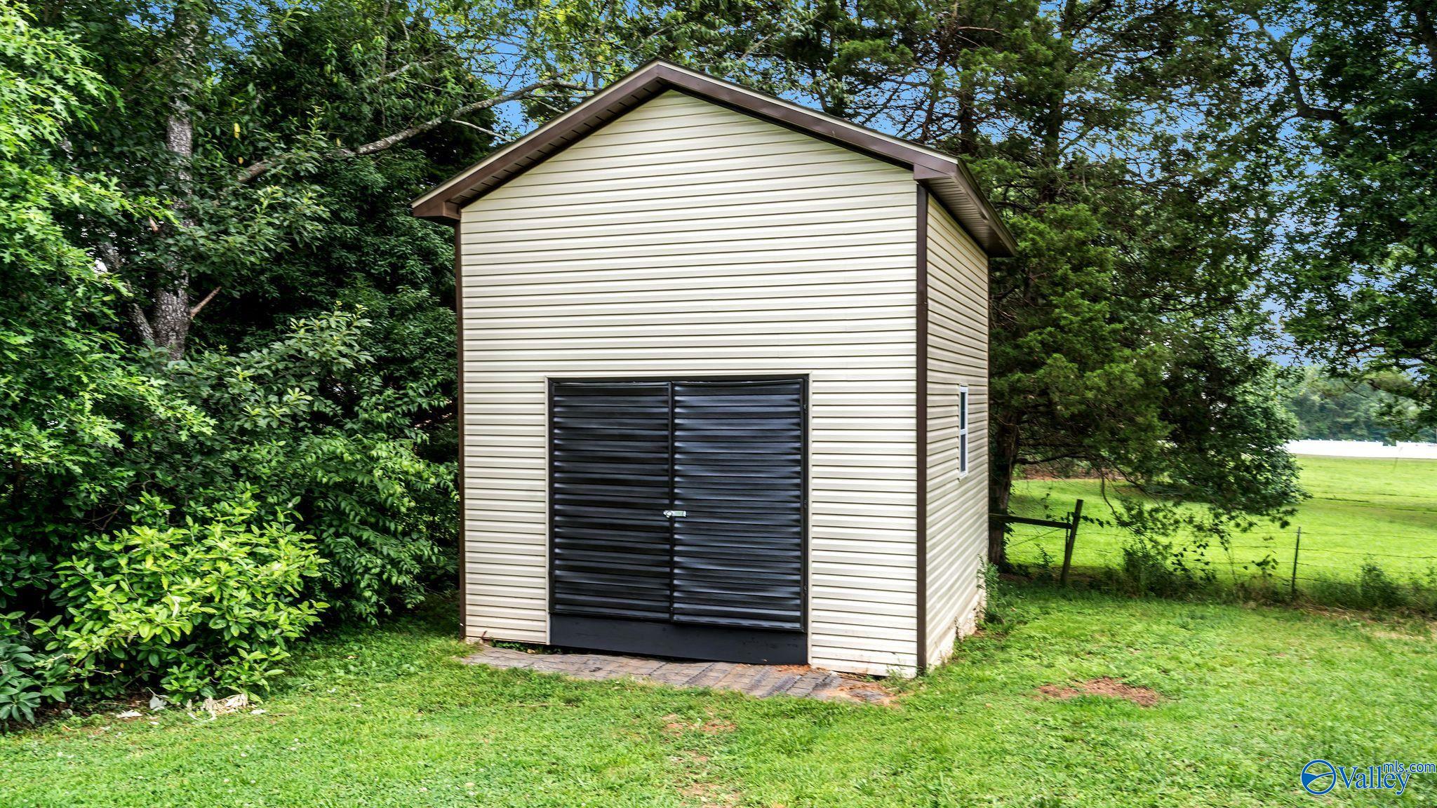 355 Yancy Road